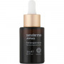 Сироватка - клітинний енергетик - SeSDerma Atpses Cell Energizer Serum - Фото 2