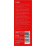 Сироватка - клітинний енергетик - SeSDerma Atpses Cell Energizer Serum - Фото 3