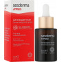 Сироватка - клітинний енергетик - SeSDerma Atpses Cell Energizer Serum - Фото 1