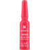 Сироватка миттєвої дії - SeSDerma Daeses Immediate Lifting Effect Serum фото 2