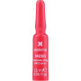 Сыворотка мгновенного действия - SeSDerma Daeses Immediate Lifting Effect Serum - Фото 2