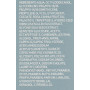 Увлажняющий гель-крем против морщин - SeSDerma BTSeS Anti-Wrinkle Moisturizing Gel-Cream - Фото 5