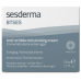 Зволожуючий крем проти зморшок - SeSDerma BTSeS Anti-wrinkle Cream фото 5