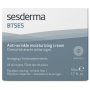 Увлажняющий крем против морщин - SeSDerma BTSeS Anti-wrinkle Cream - Фото 5