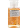 Тонізуючий засіб для всіх типів шкіри - Sesderma Sensyses Cleanser Lightening - Фото 2