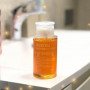 Тонізуючий засіб для всіх типів шкіри - Sesderma Sensyses Cleanser Lightening - Фото 4