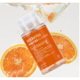 Тонізуючий засіб для всіх типів шкіри - Sesderma Sensyses Cleanser Lightening - Фото 5