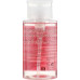 Тонізуючий засіб для проблемної шкіри - Sesderma Sensyses Cleanser Ovalis фото 2