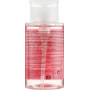 Тонізуючий засіб для проблемної шкіри - Sesderma Sensyses Cleanser Ovalis - Фото 2