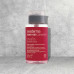Тонізуючий засіб для проблемної шкіри - Sesderma Sensyses Cleanser Ovalis фото 3