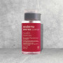 Тонізуючий засіб для проблемної шкіри - Sesderma Sensyses Cleanser Ovalis - Фото 3