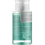 Очищаючий лосьйон для чутливої шкіри - Sesderma Sensyses Ros Cleanser - Фото 2