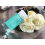 Очищаючий лосьйон для чутливої шкіри - Sesderma Sensyses Ros Cleanser - Фото 3