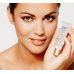 Омолоджуючий крем-контур для повік - SeSDerma Retises Eye Contour Cream фото 4