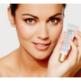 Омолоджуючий крем-контур для повік - SeSDerma Retises Eye Contour Cream - Фото 4