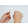 Омолоджуючий крем-контур для повік - SeSDerma Retises Eye Contour Cream - Фото 5