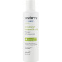 Шампунь проти лупи - Sesderma Laboratories Ses Kavel Dandruff Control Shampoo - Фото 2