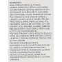 Шампунь проти лупи - Sesderma Laboratories Ses Kavel Dandruff Control Shampoo - Фото 4