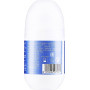 Шариковый дезодорант для мужчин - Sesderma Dryses Deodorant for Men - Фото 2
