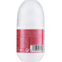 Кульковий дезодорант для жінок - Sesderma Dryses Deodorant for Women - Фото 2