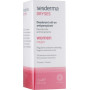 Кульковий дезодорант для жінок - Sesderma Dryses Deodorant for Women - Фото 4