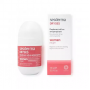 Кульковий дезодорант для жінок - Sesderma Dryses Deodorant for Women - Фото 5