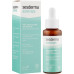 Сироватка проти розтяжок Форте - Sesderma Estryses Anti-stretch Mark Serum Forte фото 2