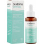 Сироватка проти розтяжок Форте - Sesderma Estryses Anti-stretch Mark Serum Forte - Фото 2
