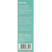 Сироватка проти розтяжок Форте - Sesderma Estryses Anti-stretch Mark Serum Forte фото 3