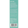 Сироватка проти розтяжок Форте - Sesderma Estryses Anti-stretch Mark Serum Forte - Фото 3