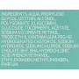 Сироватка проти розтяжок Форте - Sesderma Estryses Anti-stretch Mark Serum Forte - Фото 4