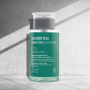 Очищаючий лосьйон для чутливої шкіри - Sesderma Sensyses Ros Cleanser - Фото 4