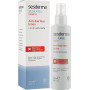 Лосьйон проти випадіння волосся - SeSDerma Seskavel Anti Hair Loss Lotion - Фото 2