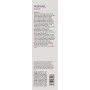 Лосьйон проти випадіння волосся - SeSDerma Seskavel Anti Hair Loss Lotion - Фото 3