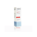 Лосьйон проти випадіння волосся - SeSDerma Seskavel Anti Hair Loss Lotion фото 5