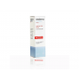 Лосьйон проти випадіння волосся - SeSDerma Seskavel Anti Hair Loss Lotion - Фото 5