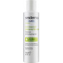 Шампунь против перхоти для жирных волос - Sesderma Oily Hair Dandruff Control Shampoo - Фото 2
