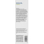 Шампунь против перхоти для жирных волос - Sesderma Oily Hair Dandruff Control Shampoo - Фото 3
