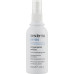 Спрей від рясного потовиділення - Sesderma Laboratories Dryses Antitranspirant Solution фото 2