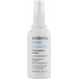 Спрей от обильного потоотделения - Sesderma Laboratories Dryses Antitranspirant Solution - Фото 2