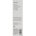 Спрей від рясного потовиділення - Sesderma Laboratories Dryses Antitranspirant Solution фото 3