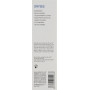 Спрей от обильного потоотделения - Sesderma Laboratories Dryses Antitranspirant Solution - Фото 3
