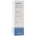 Спрей від рясного потовиділення - Sesderma Laboratories Dryses Antitranspirant Solution фото 5