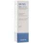 Спрей от обильного потоотделения - Sesderma Laboratories Dryses Antitranspirant Solution - Фото 5