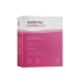 Двокрокова система заповнення зморшок - SeSDerma Fillderma Nano Wrinkle Filler System фото 2