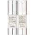 Двокрокова система заповнення зморшок - SeSDerma Fillderma Nano Wrinkle Filler System фото 3