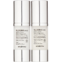 Двокрокова система заповнення зморшок - SeSDerma Fillderma Nano Wrinkle Filler System - Фото 3