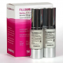 Двокрокова система заповнення зморшок - SeSDerma Fillderma Nano Wrinkle Filler System - Фото 4