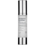 Крем для заповнення зморшок - SeSDerma Fillderma One Wrinkle Filling Cream - Фото 2