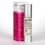 Крем для заповнення зморшок - SeSDerma Fillderma One Wrinkle Filling Cream - Фото 3